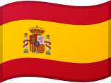 Spain logo