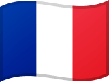 Mayotte logo