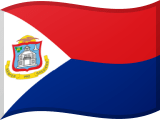 Sint Maarten logo
