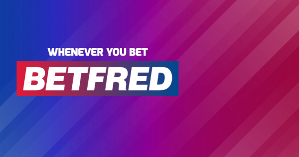 Betfred Head Office-cover-image