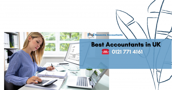 Naseems Chartered Certified Accountants-cover-image