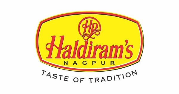 Haldiram Nagpur India-cover-image