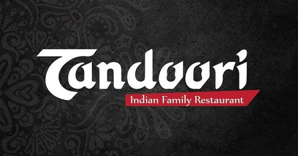 Tandoori Indian Family Restaurant Ratnapura Sri Lanka-cover-image