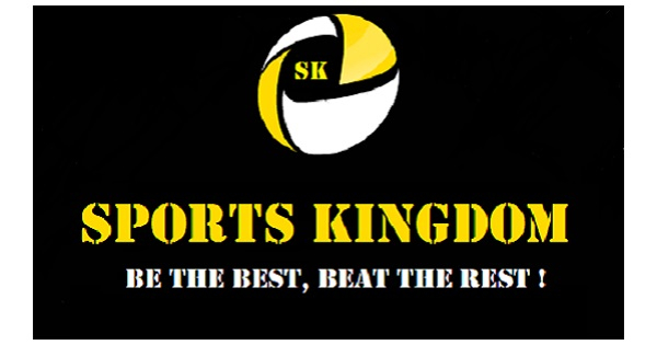 Sports Kingdom Kandy Sri Lanka-cover-image