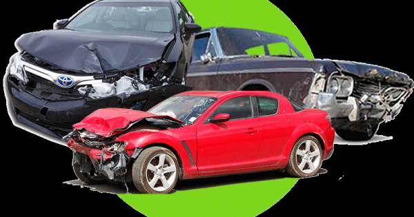 Car Removal Brisbane With Cash | Car Removals Near Brisbane-cover-image