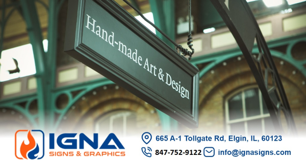 Igna Signs & Graphics Elgin-cover-image