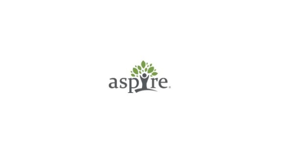 Aspire Counseling Services-cover-image