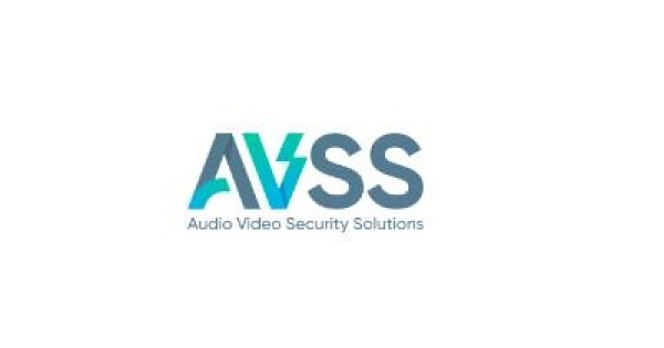 Audio Video Security Solution-cover-image