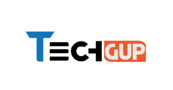Techgup Kolkata-cover-image