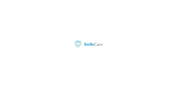 Smile Gallery Dental Wellness Centre-cover-image