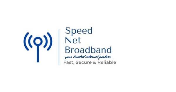 Speed Net Broadband USA-cover-image