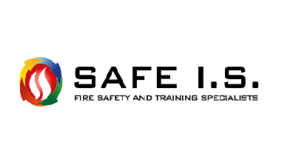Safe I.S. Ltd-cover-image