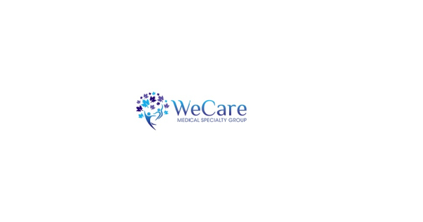 WeCare Medical Specialty Group-cover-image