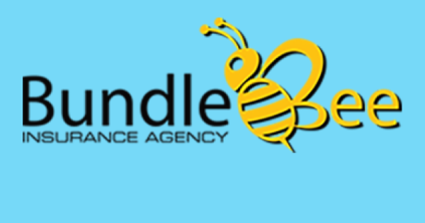 BundleBee Insurance Agency-cover-image
