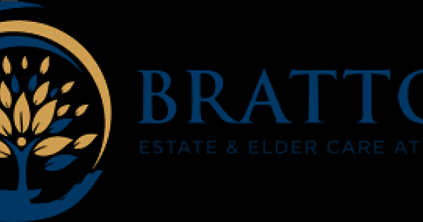 Bratton Law Group-cover-image