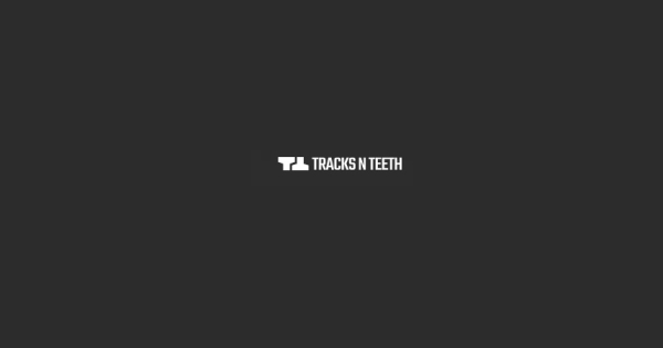 TracksNTeeth-cover-image