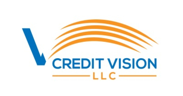 Credit Vision LLC-cover-image