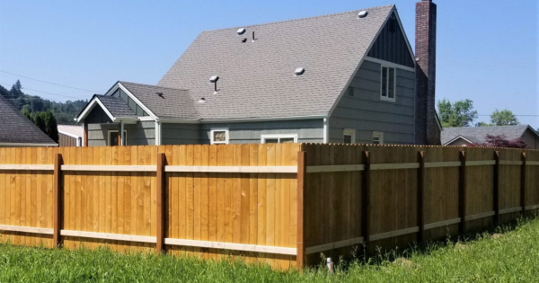 FENCEWORKS NW Vancouver-cover-image