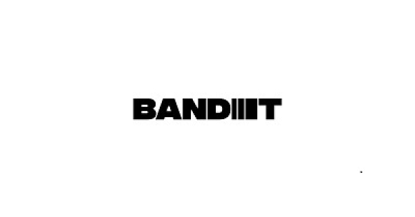 https://bandit.bike/-cover-image