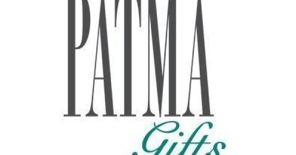 Patma Gifts Pte Ltd-cover-image