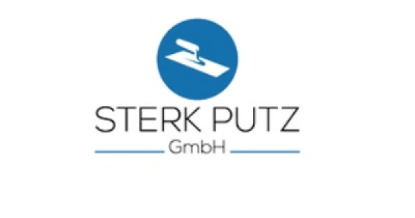 Sterk Putz GmbH-cover-image