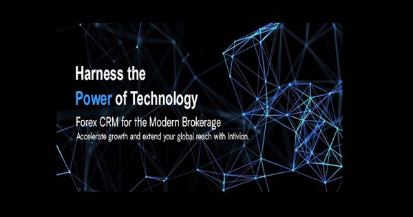 Intivion Technologies-cover-image
