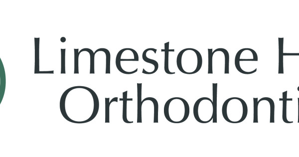 Limestone Hills Orthodontics- Dr. Rodrigo F. Viecilli, DDS, PhD-cover-image