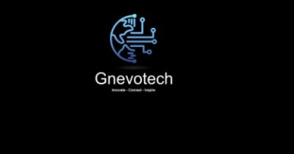 gnevotech India-cover-image