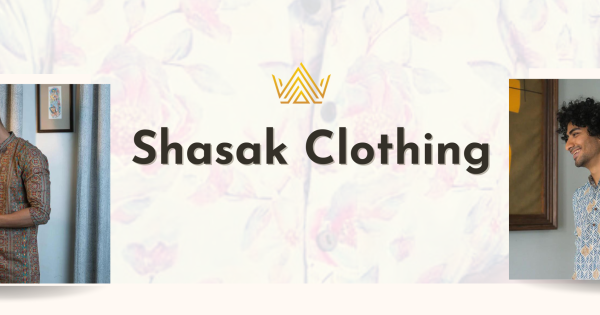 Shasak Clothing-cover-image
