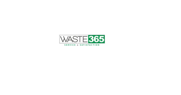 WASTE365-cover-image