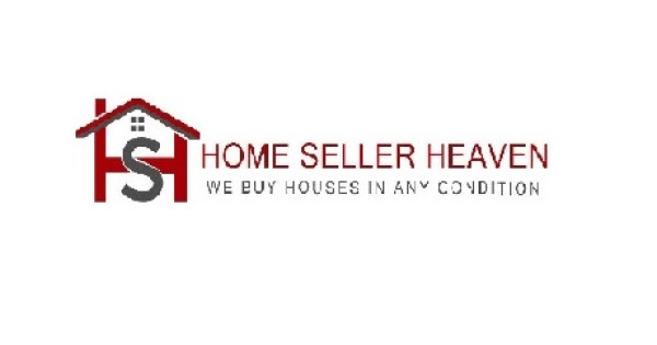 Home Seller Heaven-cover-image