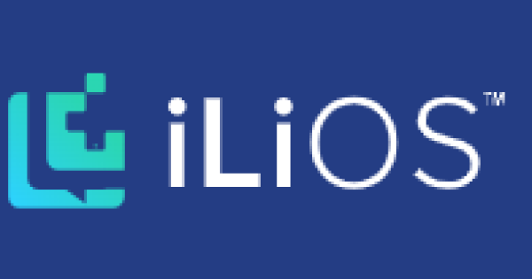 iLiOS Health-cover-image