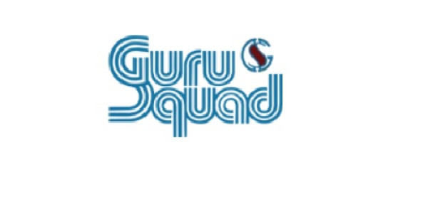 Gurusquad-cover-image