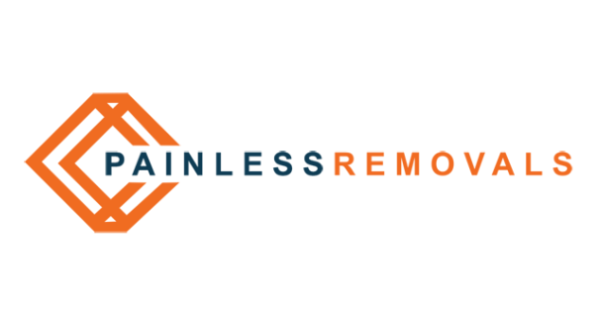 Painless removals-cover-image
