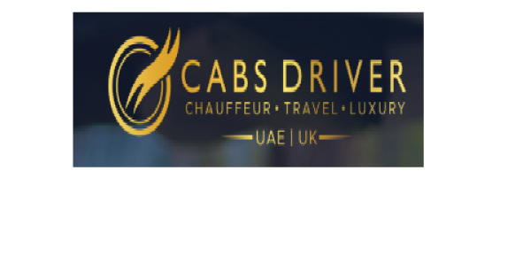 Cabs Driver-cover-image