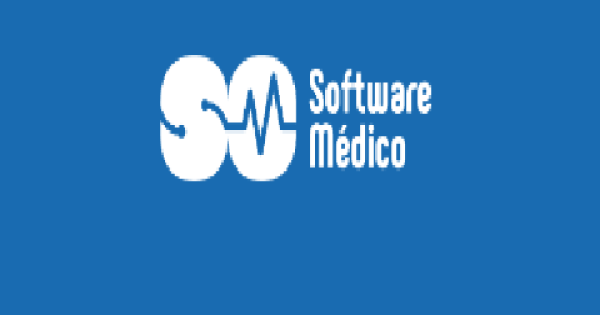 Software Médico-cover-image