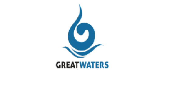 Great Waters Maritime LLC-cover-image