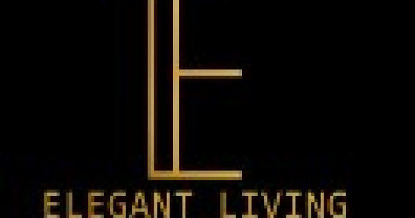 Elegant Living now-cover-image