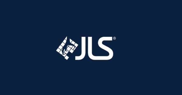 JLS Automation-cover-image