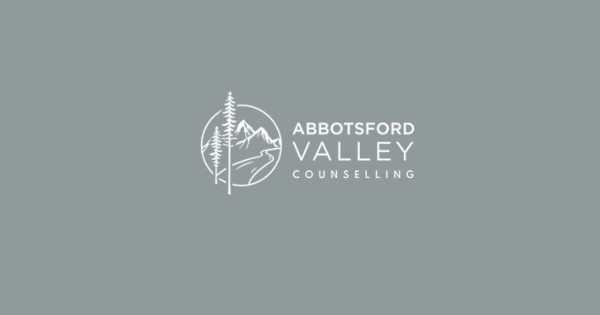 Abbotsford Valley Counselling-cover-image