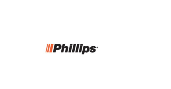 Phillips Machine Tools-cover-image