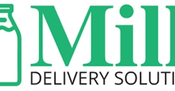 Milk Delivery Solutions-cover-image