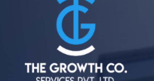 TGC (The Growth Co.)-cover-image