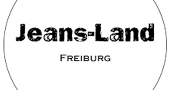Jeans-Land-cover-image
