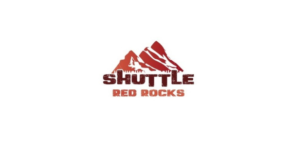 Red Rocks Shuttle-cover-image