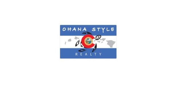 Ohana Style Realty-cover-image