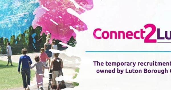 Connect2Luton-cover-image