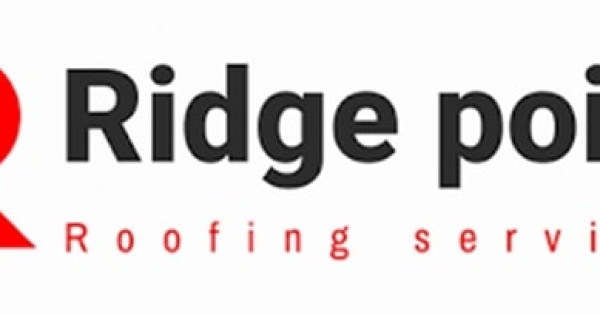 Ridgepoint Roofing-cover-image