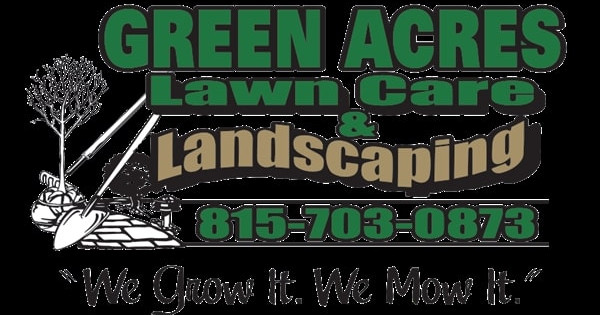 Green Acres Lawn Care & Landscaping Group-cover-image