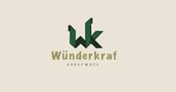 Wunder Kraf-cover-image